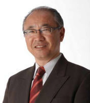 川本 和久